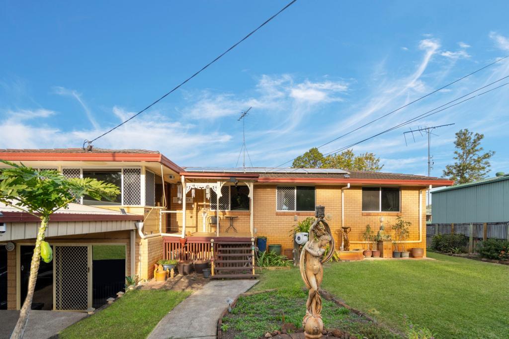 50 Panorama Dr, Thornlands, QLD 4164