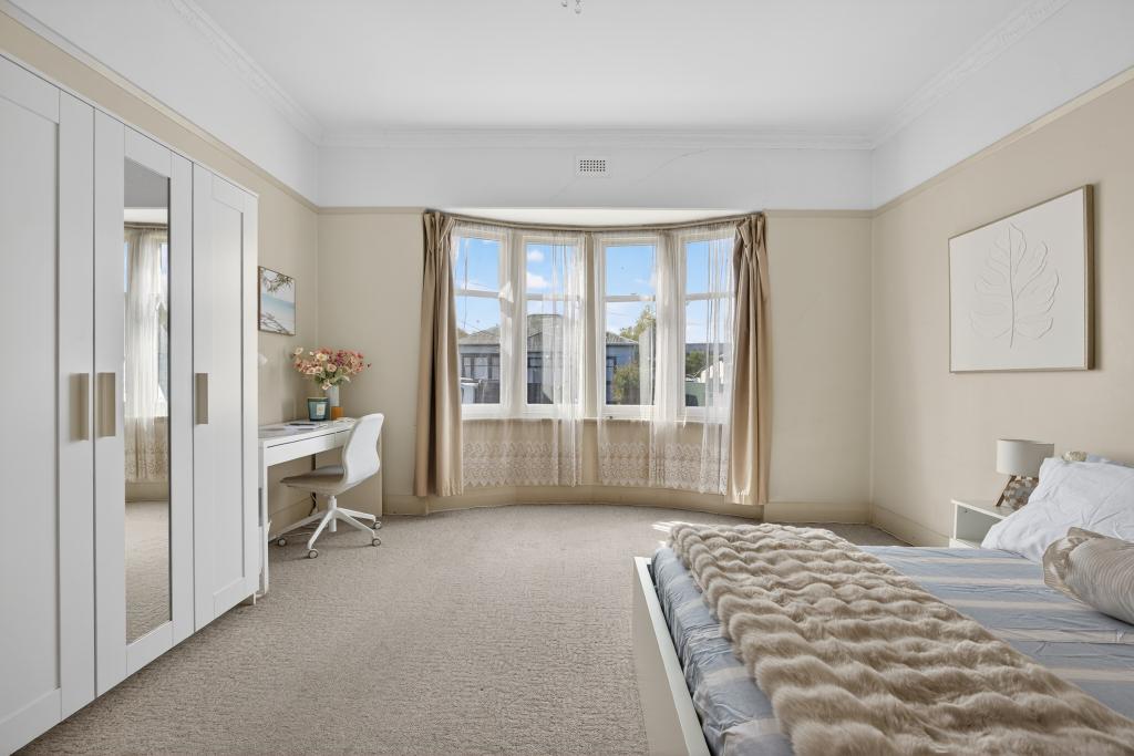 Room 1, 21 Oswald St, Invermay, TAS 7248