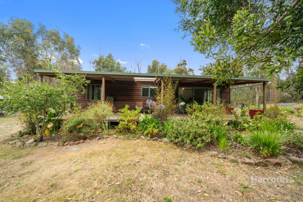 3726 Arthur Hwy, Murdunna, TAS 7178