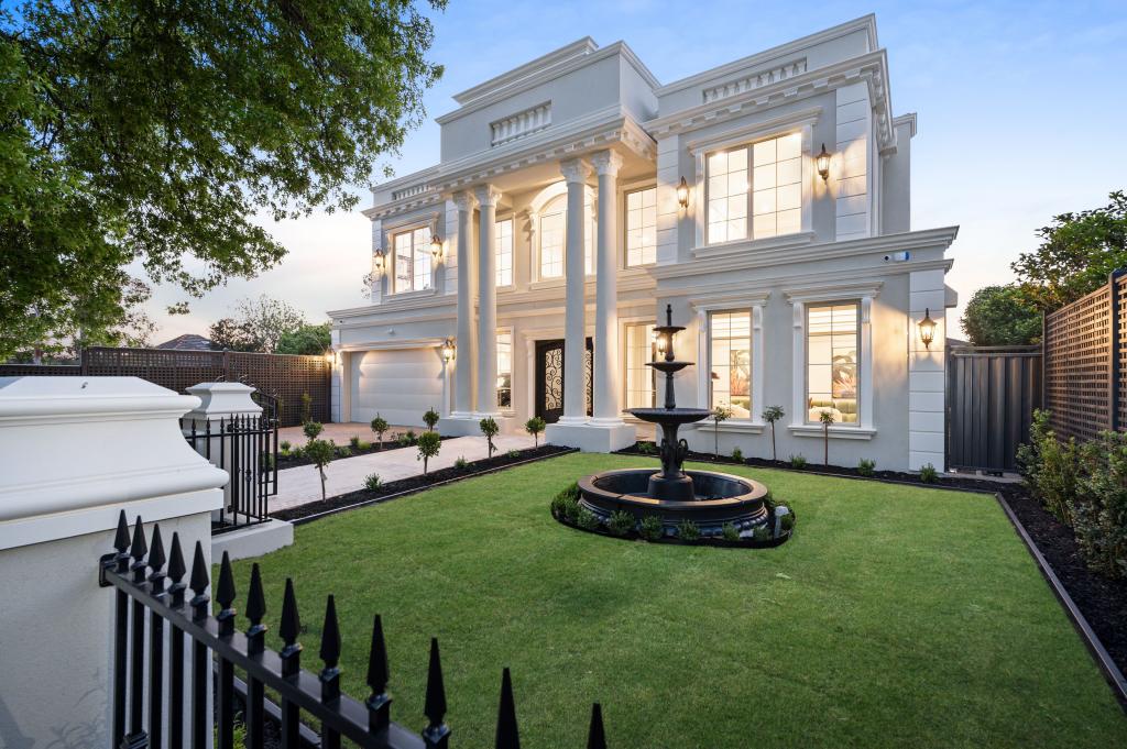 48 Nungerner St, Balwyn, VIC 3103