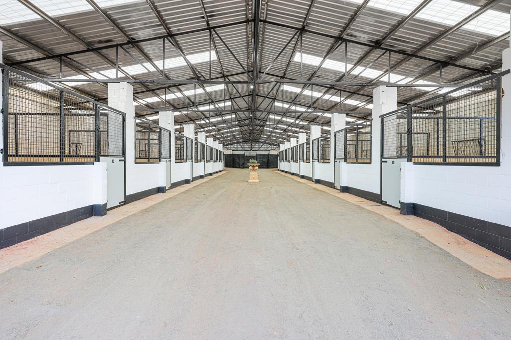 619 Bylong Valley Way, Sandy Hollow, NSW 2333