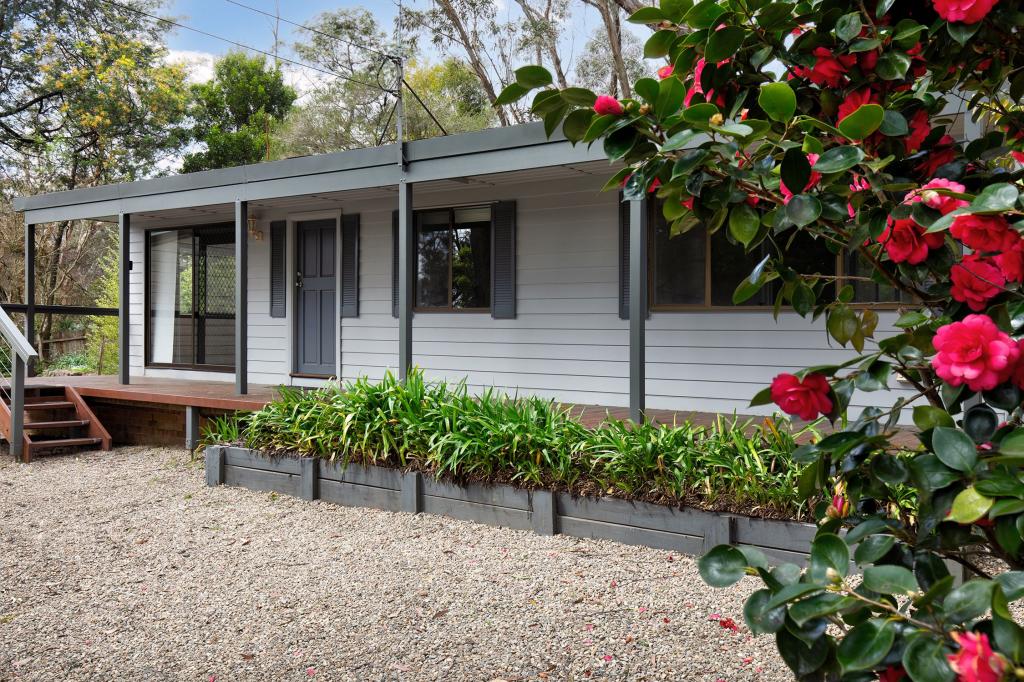 53 Godson Ave, Blackheath, NSW 2785
