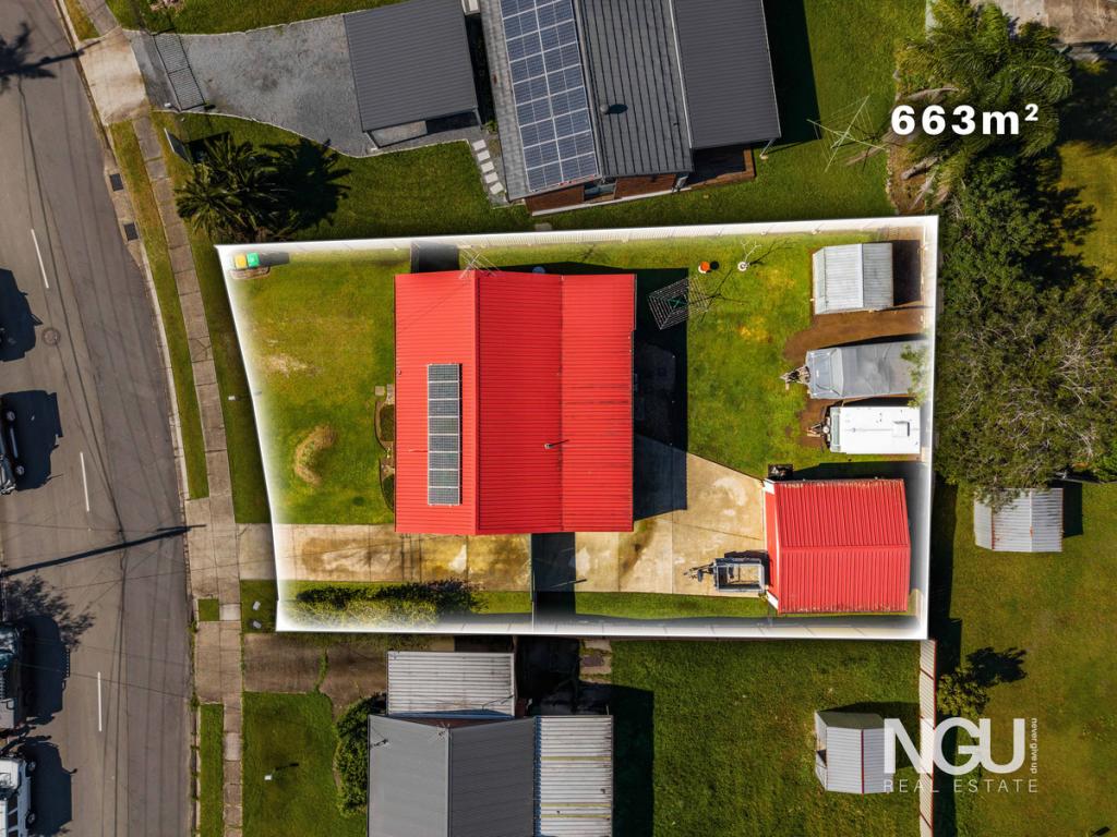 20 Copper Dr, Bethania, QLD 4205