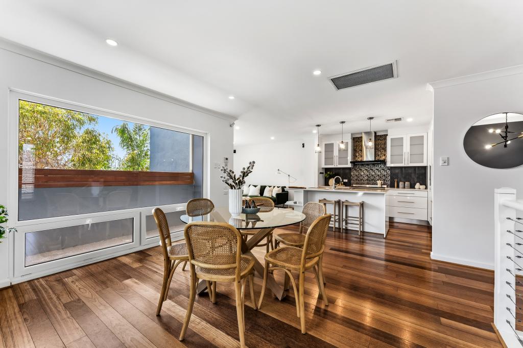 594b Brighton Rd, South Brighton, SA 5048