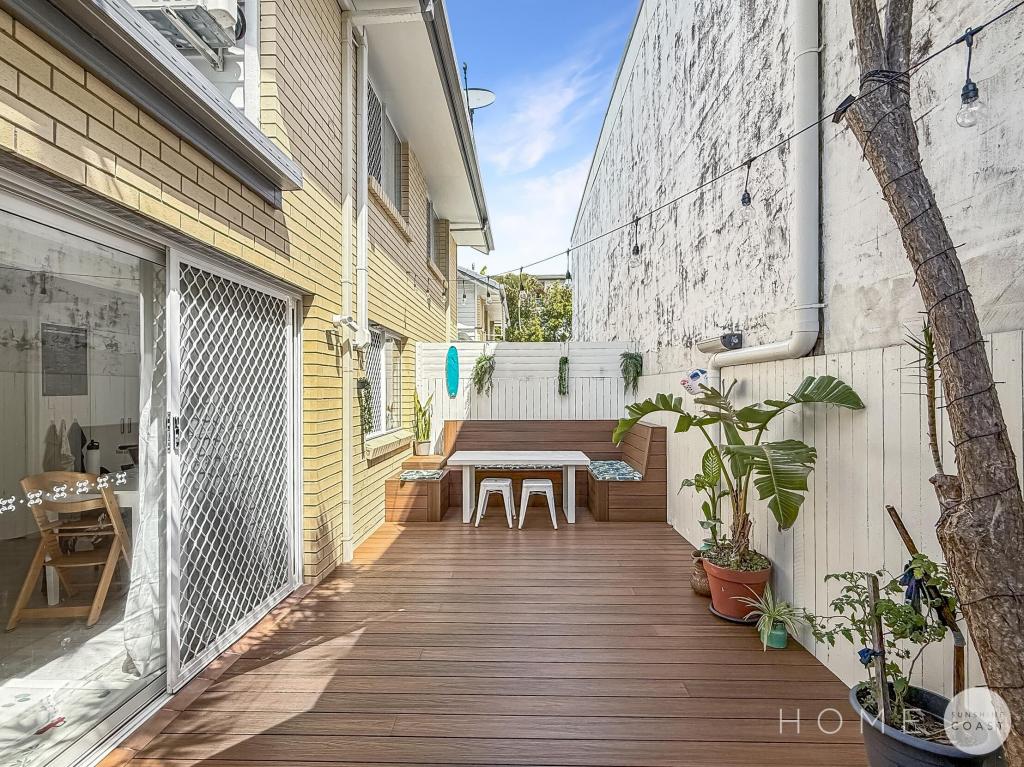 4/52-54 Kingsford Smith Pde, Maroochydore, QLD 4558