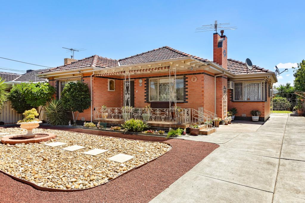 15 Alden St, Sunshine West, VIC 3020