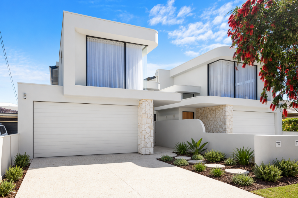 10 Matthew St, Grange, SA 5022