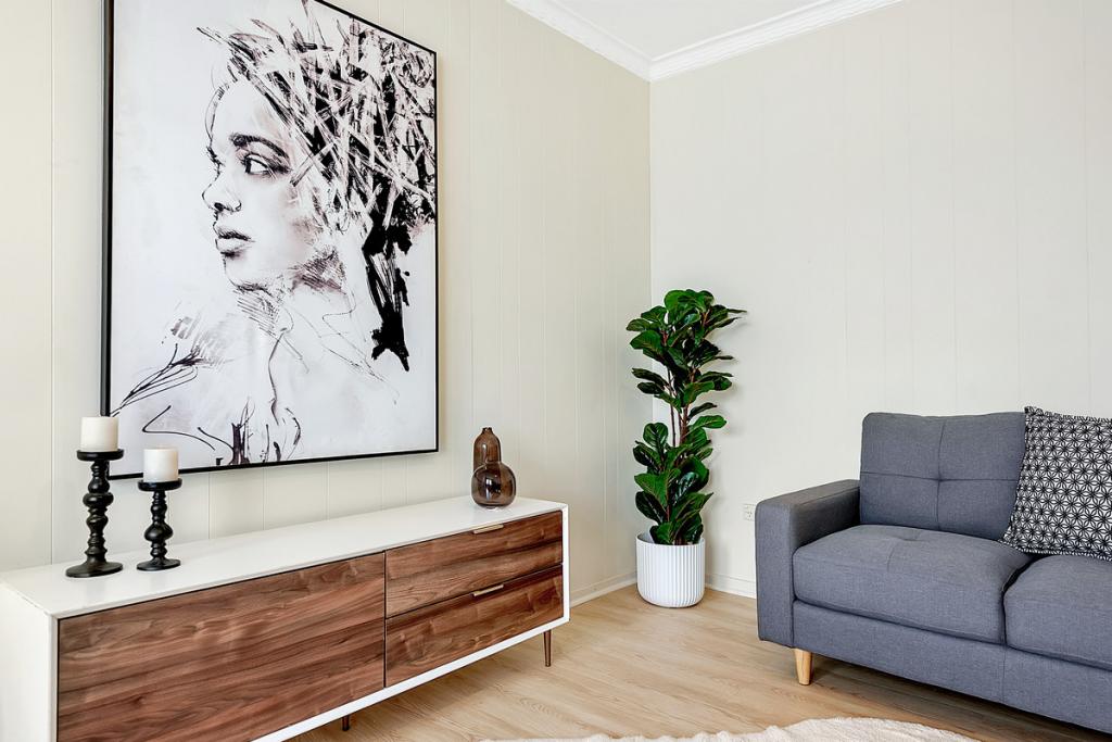 64 Forrestall Rd, Elizabeth Downs, SA 5113