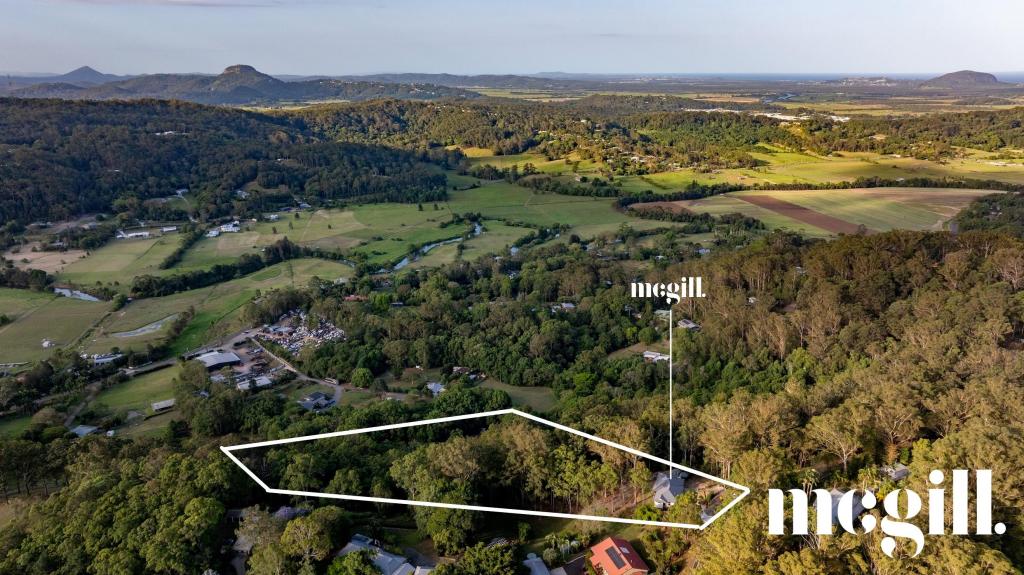 87 Upper Rosemount Rd, Rosemount, QLD 4560