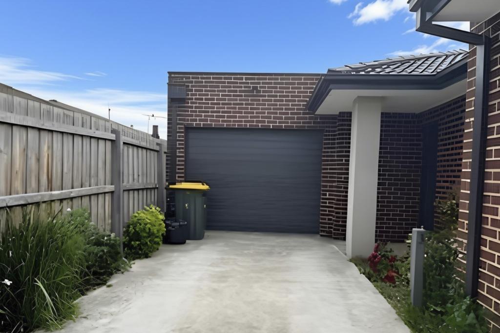 3/20 Conrad St, St Albans, VIC 3021