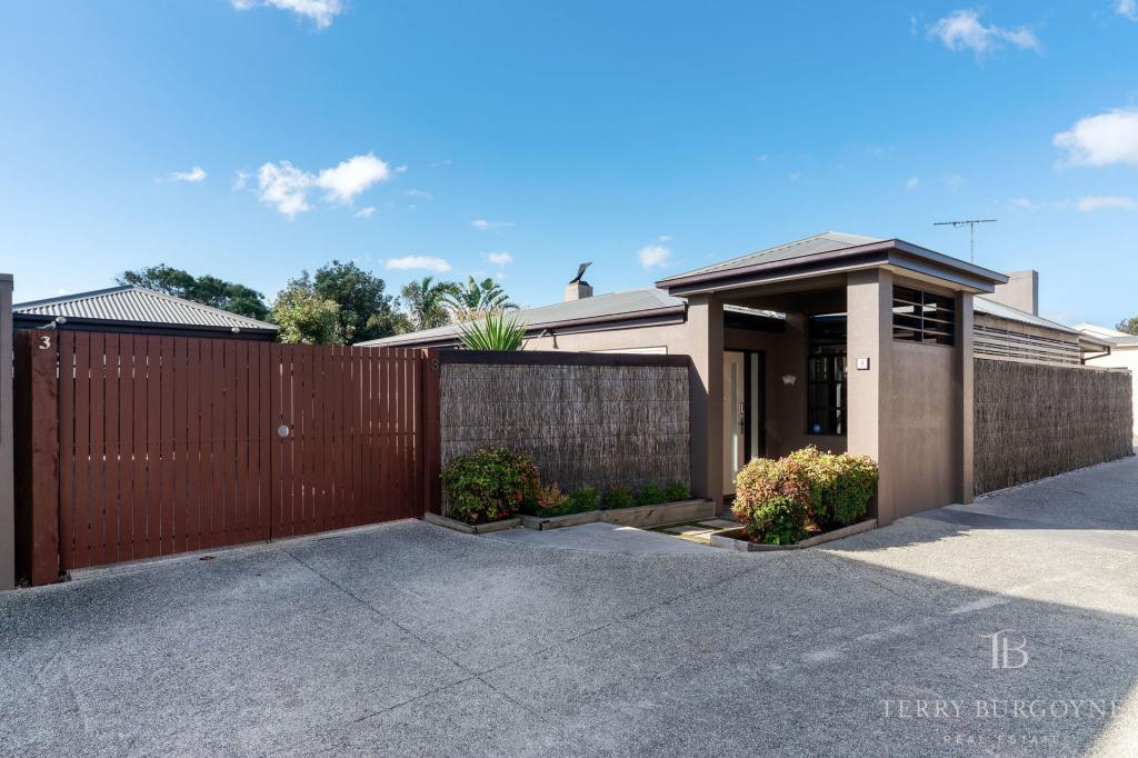 3/1773 POINT NEPEAN RD, CAPEL SOUND, VIC 3940