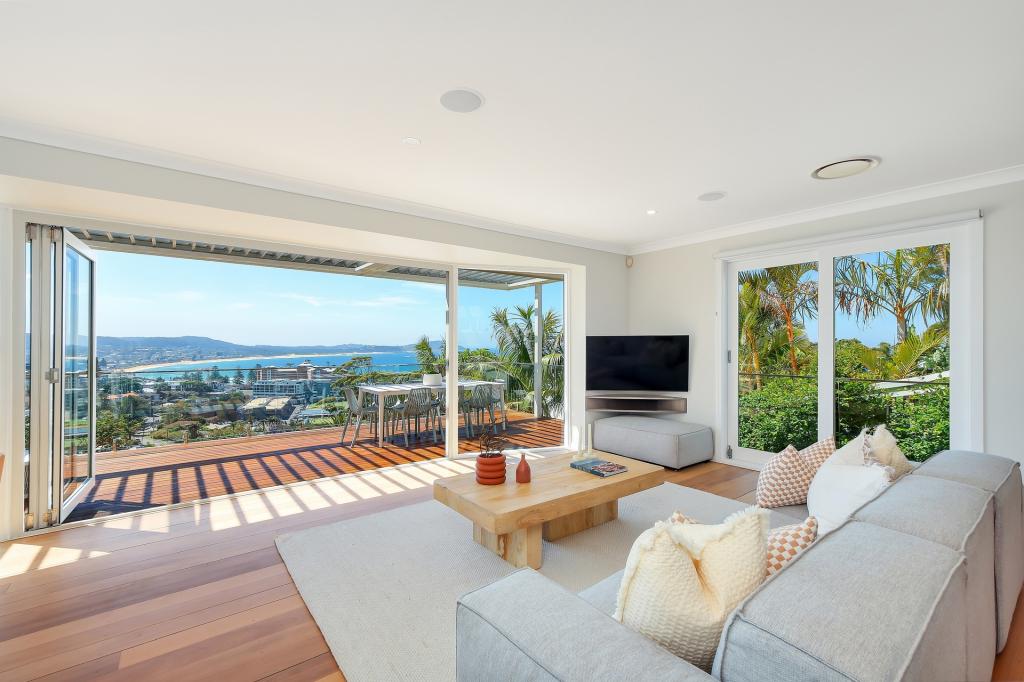 58 Scenic Hwy, Terrigal, NSW 2260