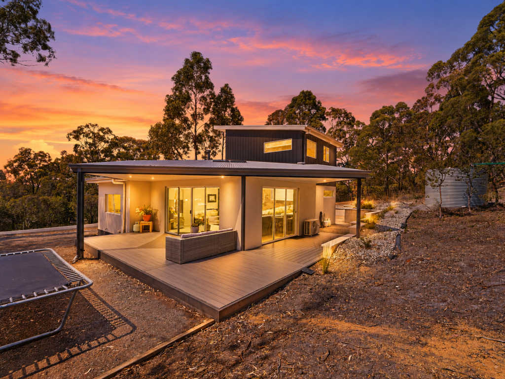 10a Happy Valley Rd, Spring Beach, TAS 7190
