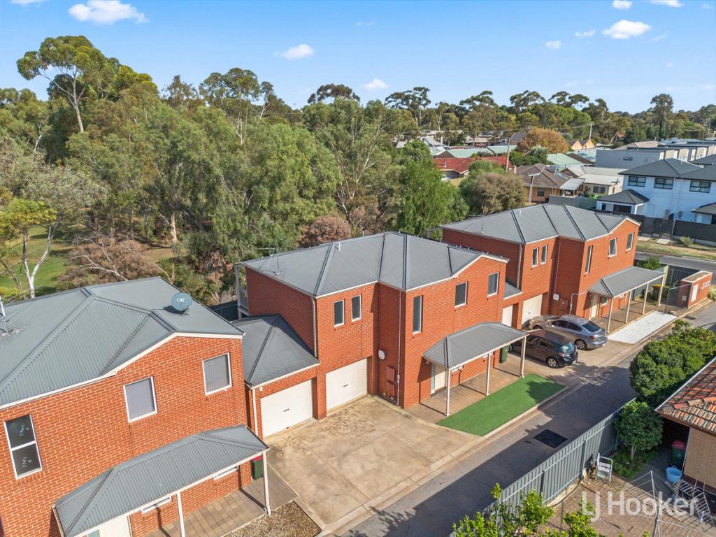2/107 Commercial Rd, Salisbury, SA 5108