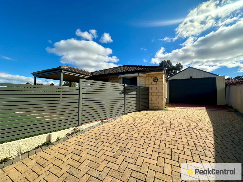 102 Warner Rd, Parmelia, WA 6167