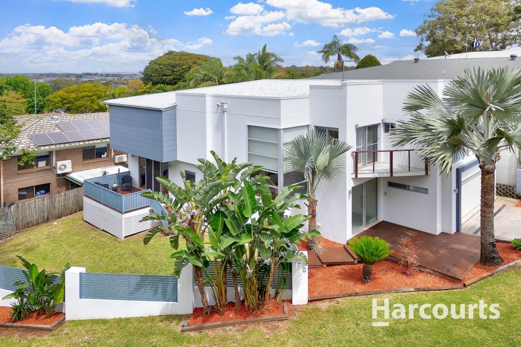 72 Arafura St, Upper Mount Gravatt, QLD 4122