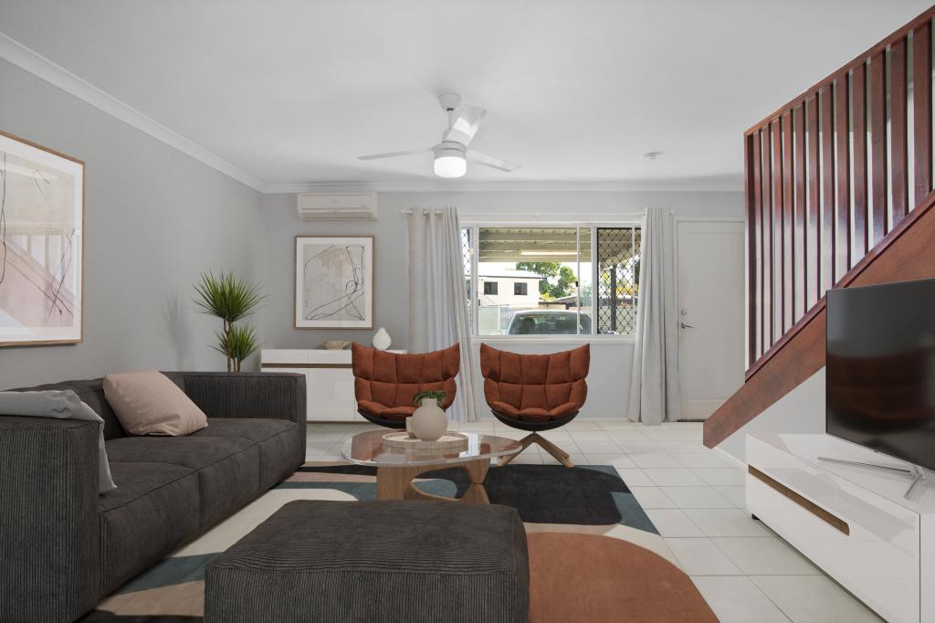 1/5 Scott St, South Mackay, QLD 4740