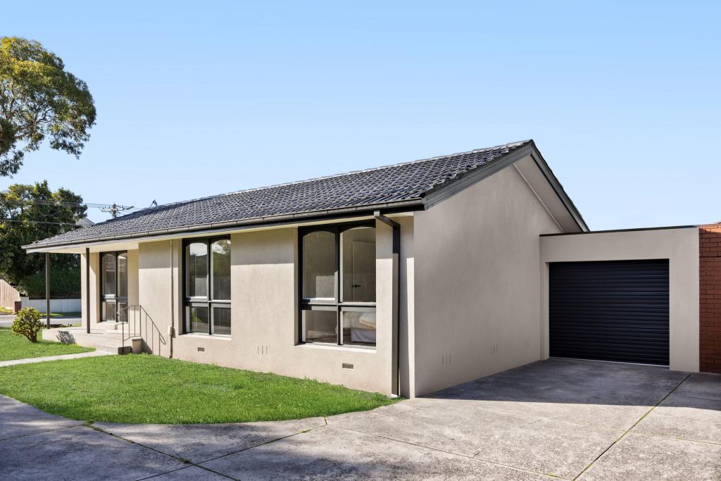 1/54 Noble St, Noble Park, VIC 3174
