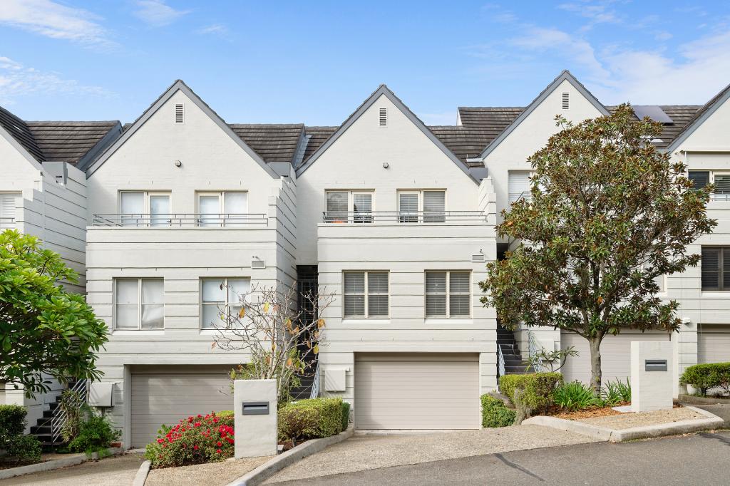 6 Figtree Ave, Abbotsford, NSW 2046