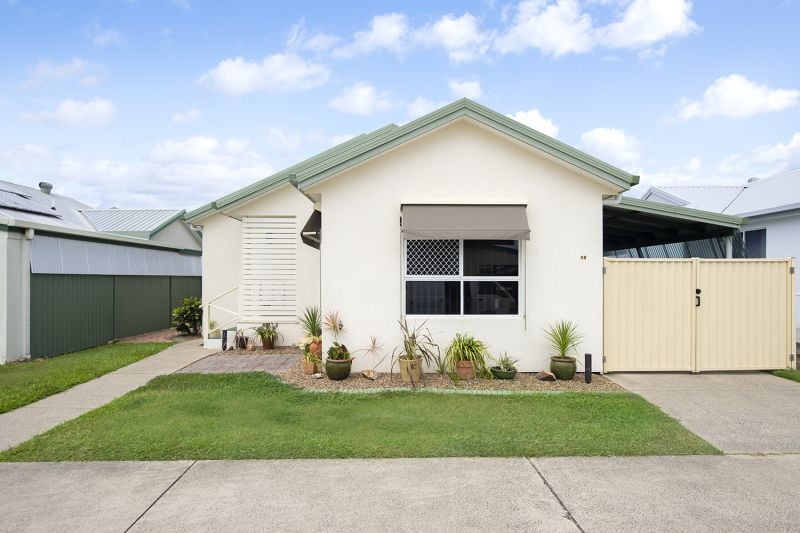 58/70 Hansford Rd, Coombabah, QLD 4216