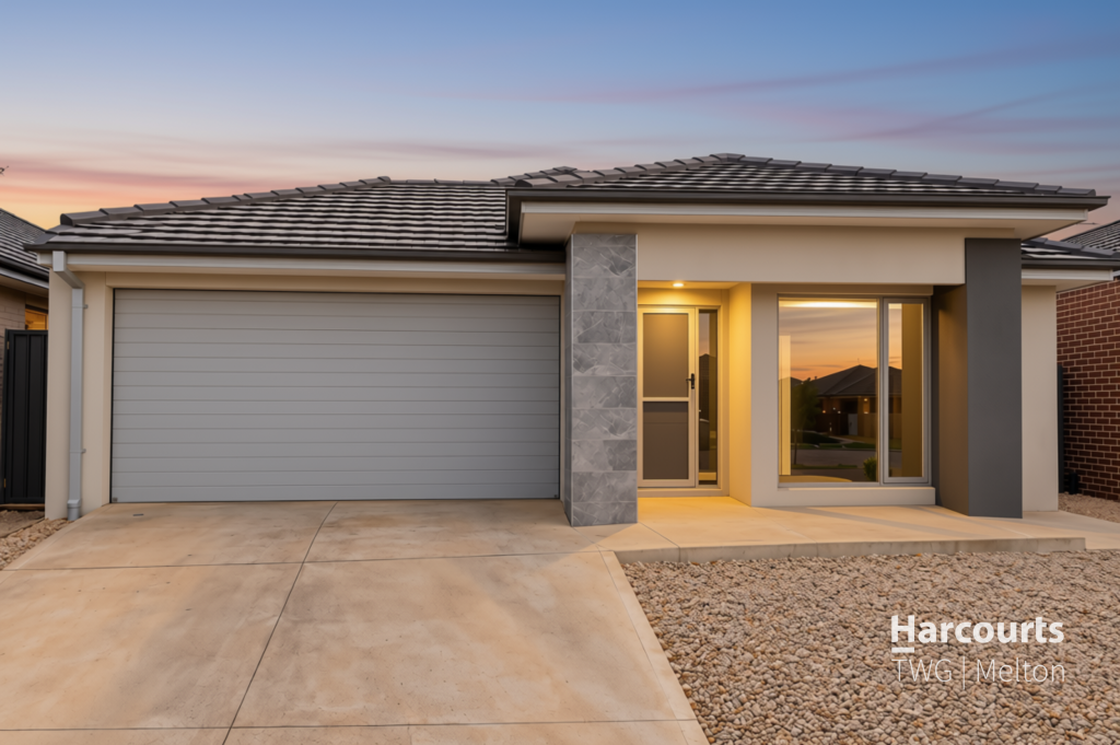 52 Torrance Dr, Harkness, VIC 3337