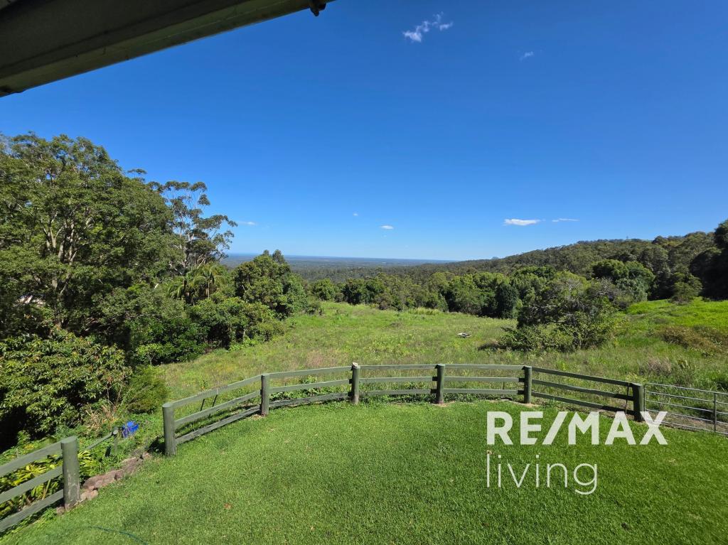 3/55 Mt Mellum Rd, Mount Mellum, QLD 4550