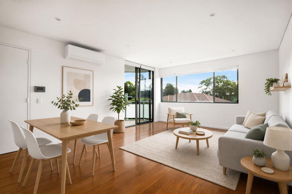 5/286 Unwins Bridge Rd, Sydenham, NSW 2044
