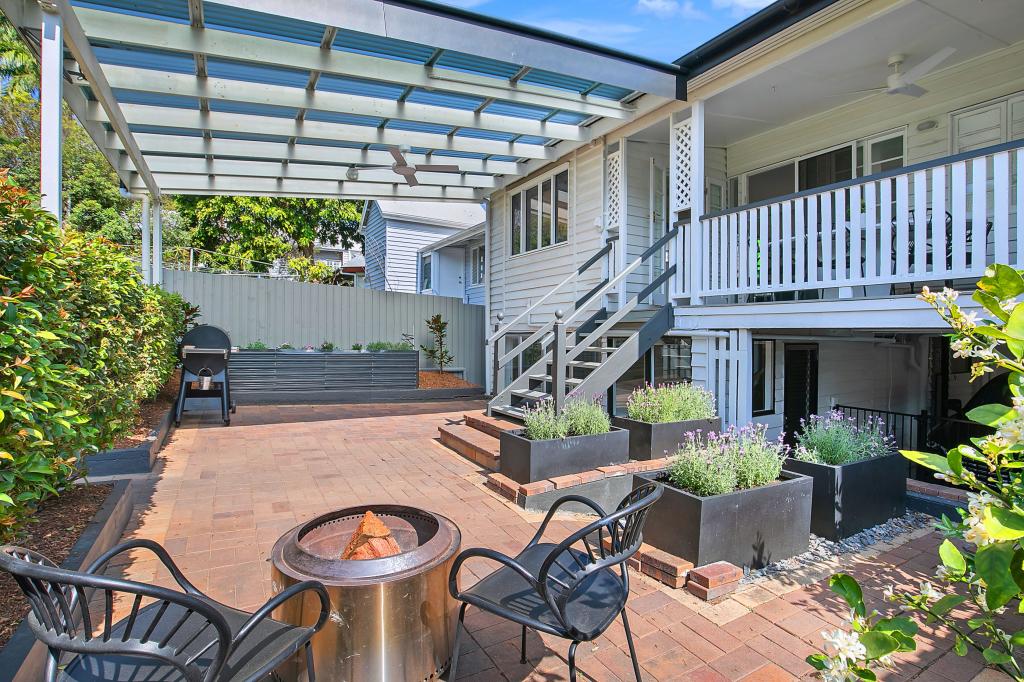 108 James St, New Farm, QLD 4005