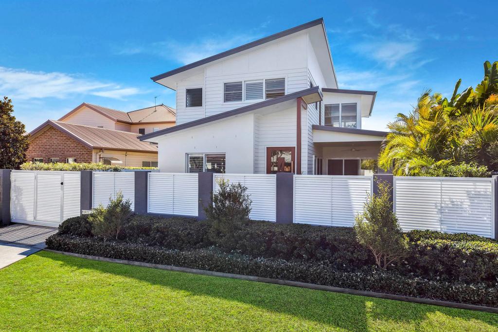 44 Swadling St, Long Jetty, NSW 2261