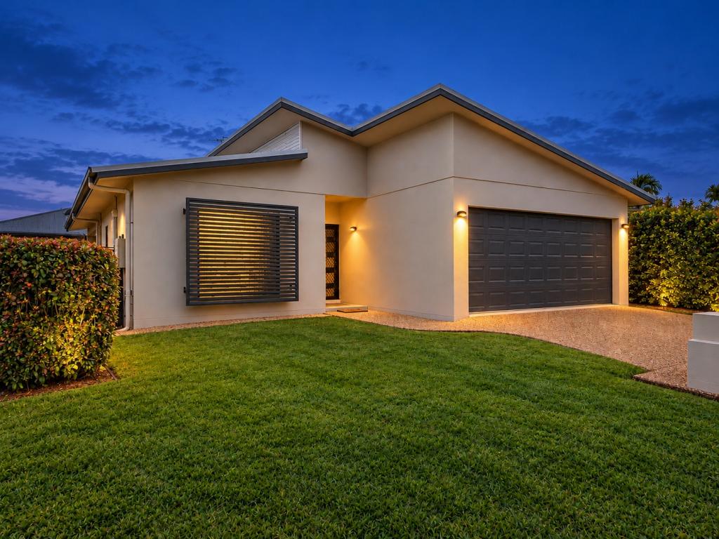4 Bloomfield Pl, Douglas, QLD 4814