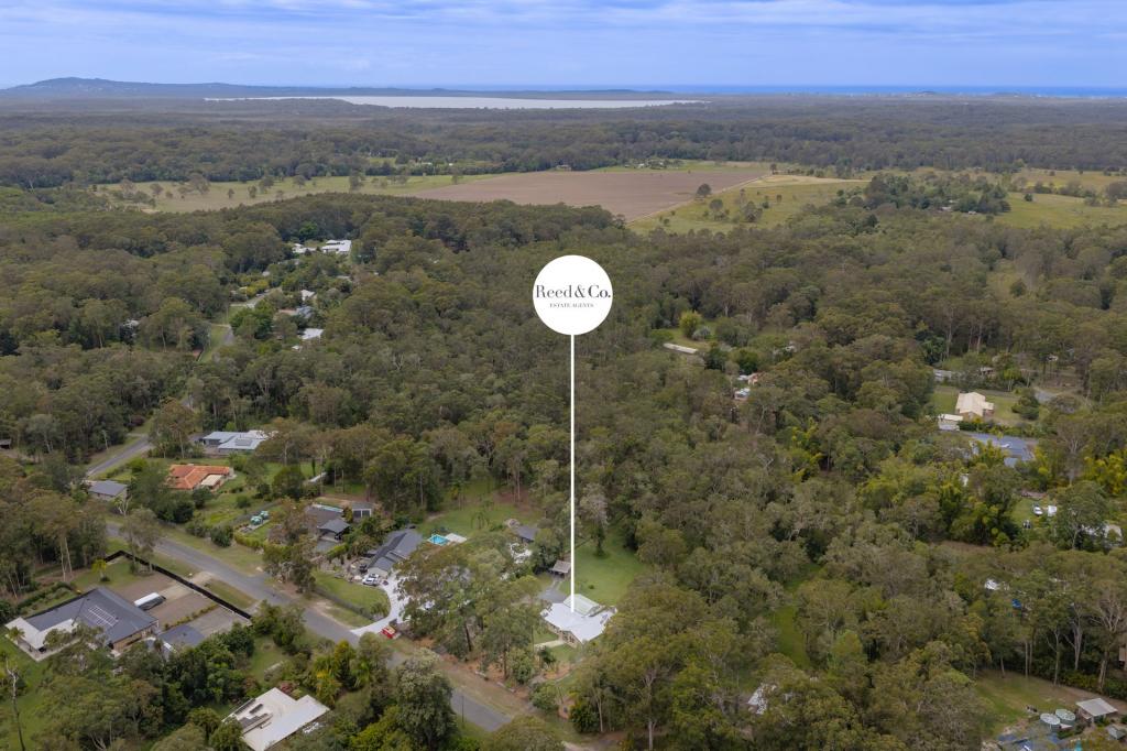 17 Marlock Ct, Doonan, QLD 4562