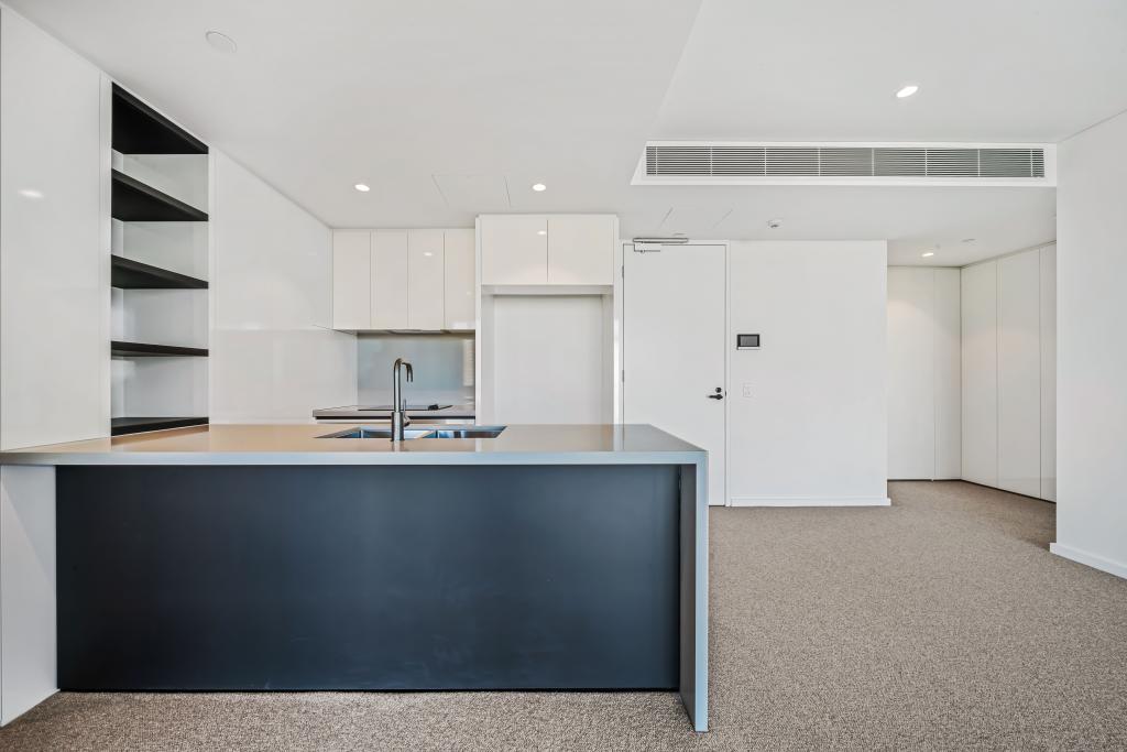 112/48 Riversdale Rd, Rivervale, WA 6103