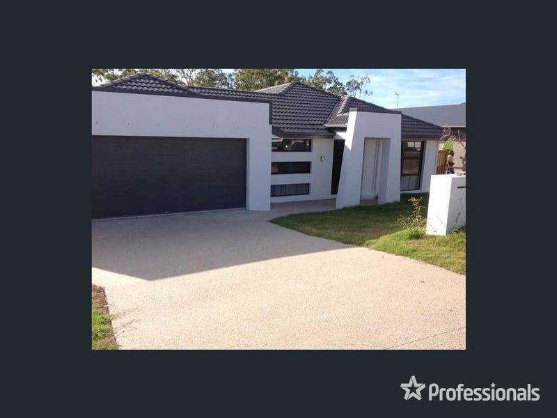 25 Shearwater Dr, Glen Eden, QLD 4680