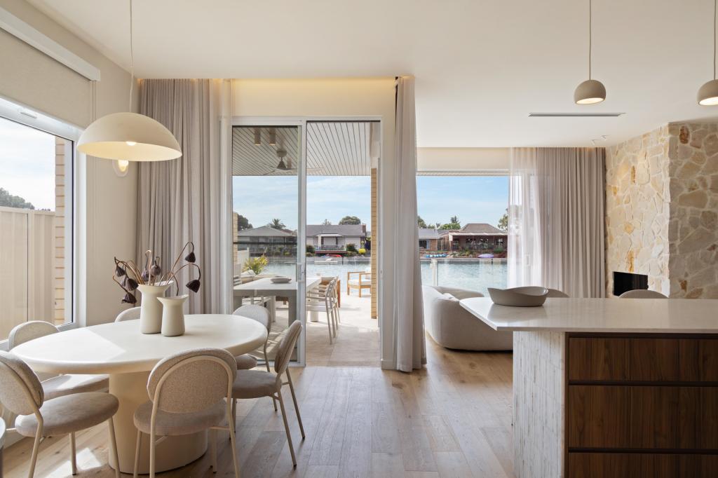 19a Lakeview Ave, West Lakes, SA 5021