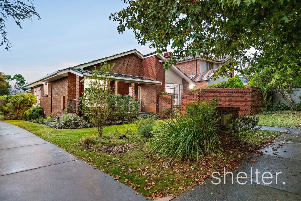 1/29 Bringa Ave, Camberwell, VIC 3124