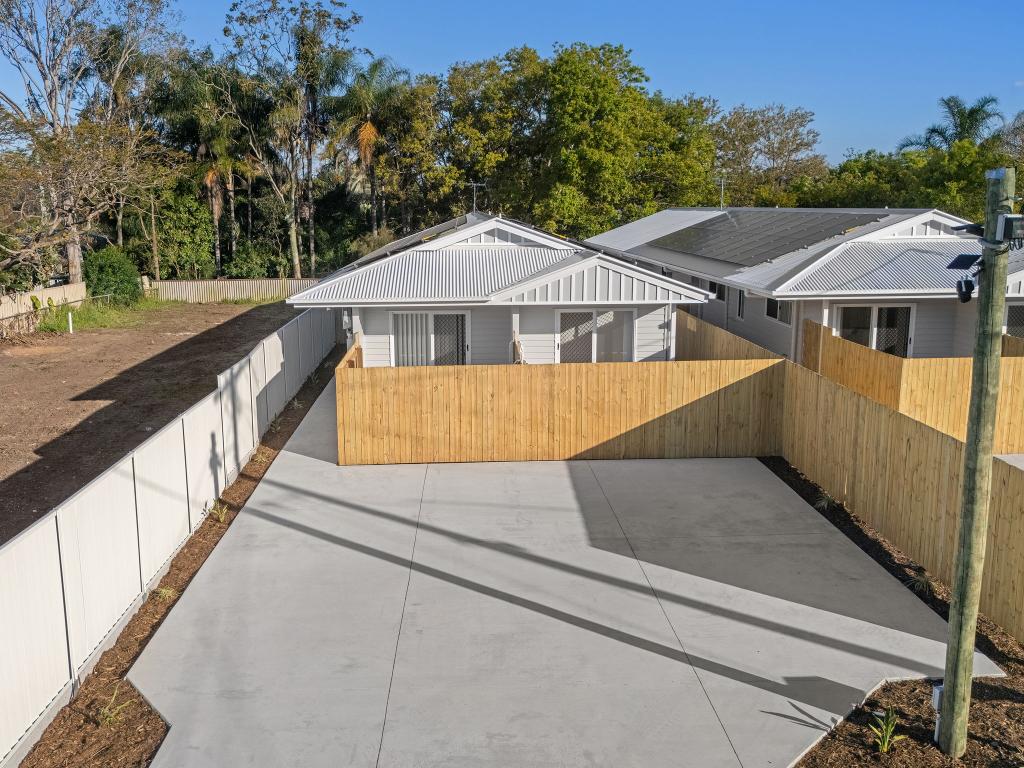 12 John St, Redbank, QLD 4301