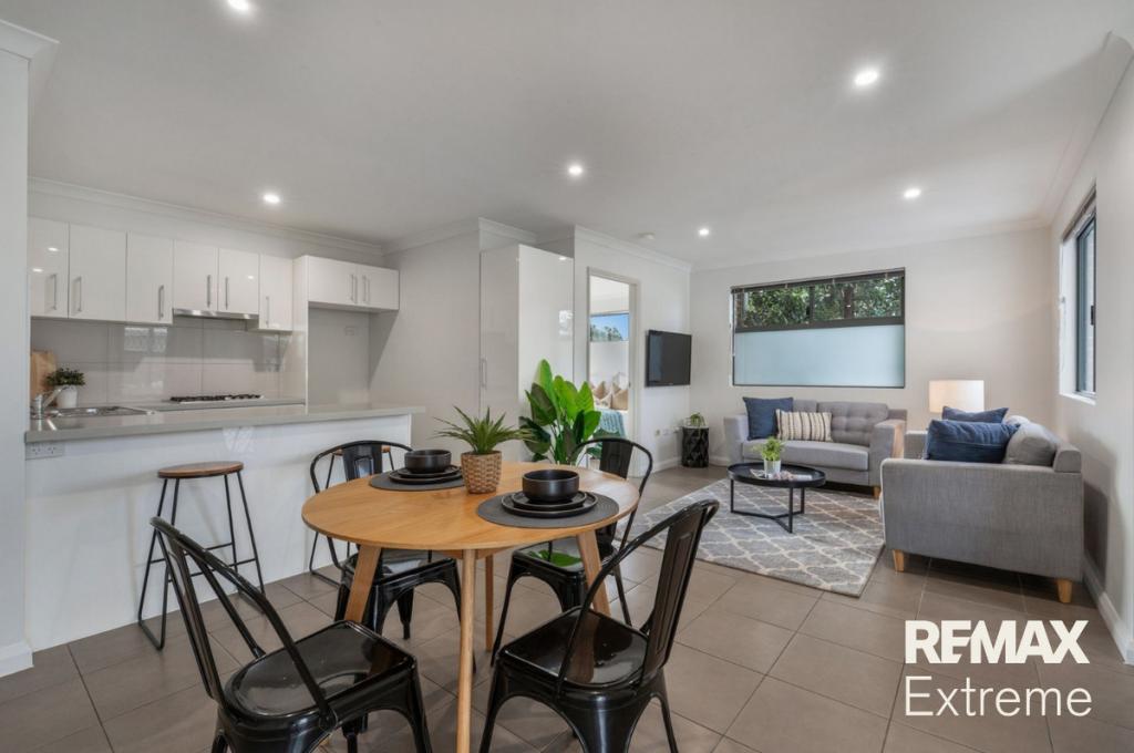 18/148 Wharf St, Cannington, WA 6107