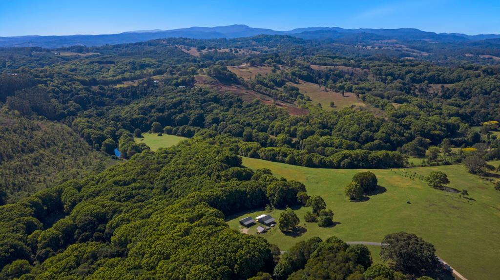 68 Pine Mountain Rd, Possum Creek, NSW 2479