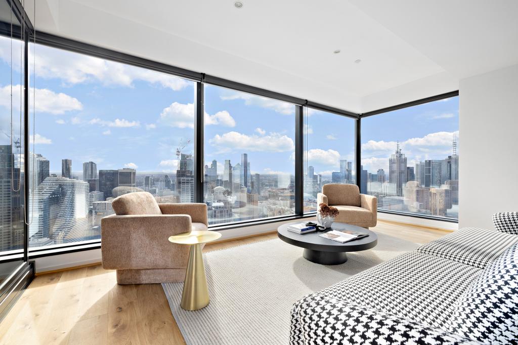 5105/7 RIVERSIDE QY, SOUTHBANK, VIC 3006