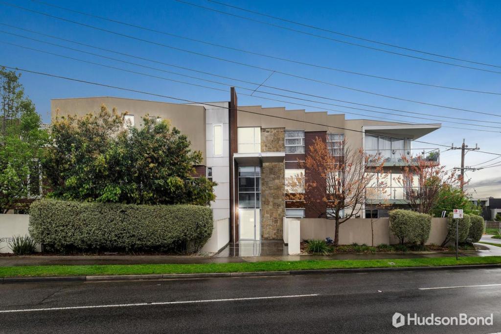 32/765-767 Doncaster Rd, Doncaster, VIC 3108