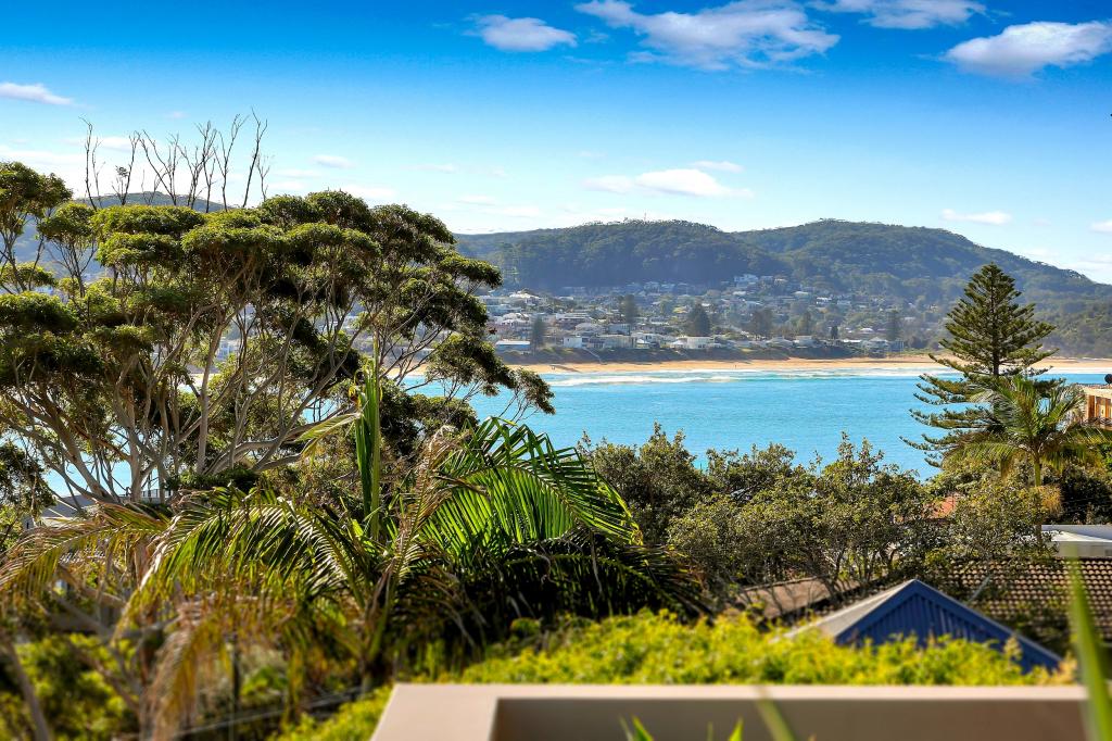 2/29 Scenic Hwy, Terrigal, NSW 2260