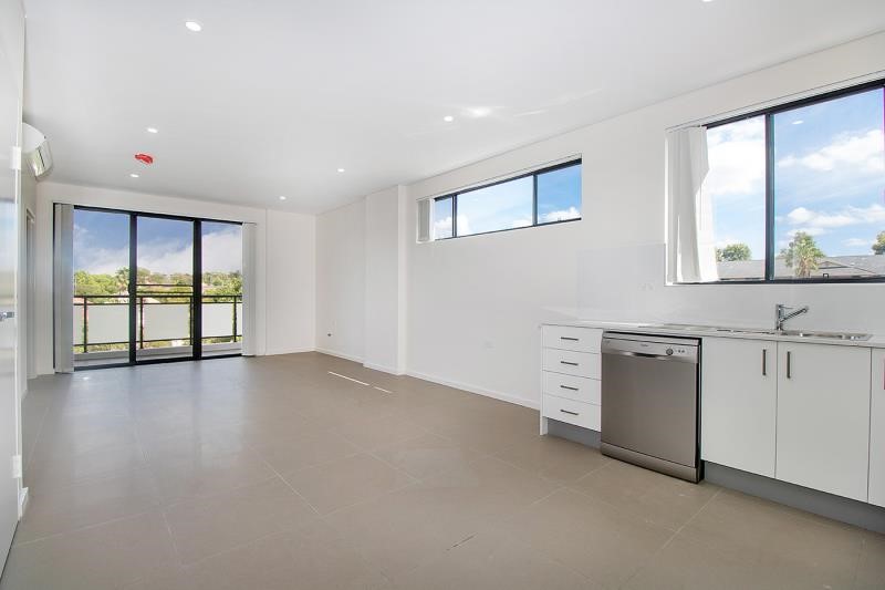 6/36-38 Blaxcell St, Granville, NSW 2142