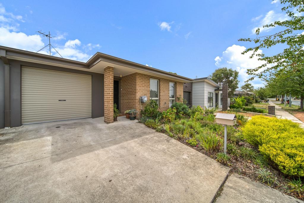 51 Rockwood St, Casey, ACT 2913