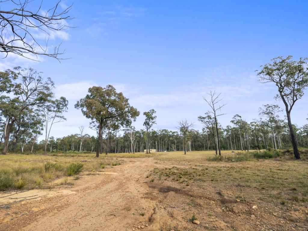 125 Roberts Rd, Werombi, NSW 2570