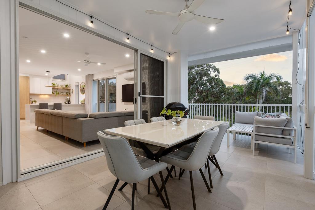 1/70 Queen St, Caloundra, QLD 4551