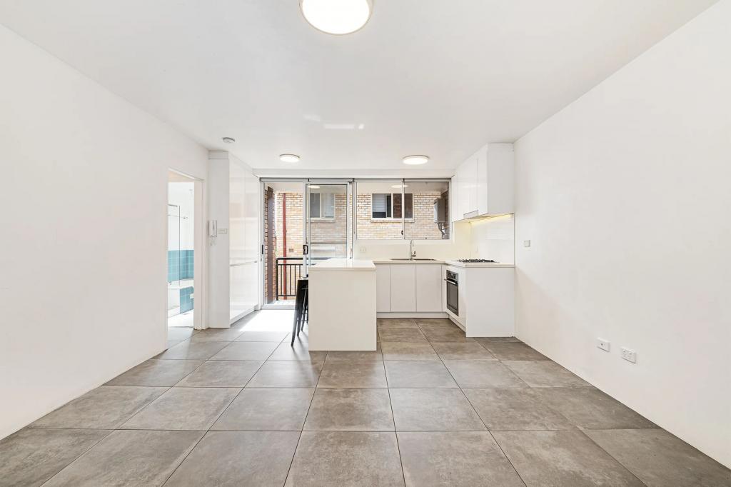 5/35 Brittain Cres, Hillsdale, NSW 2036