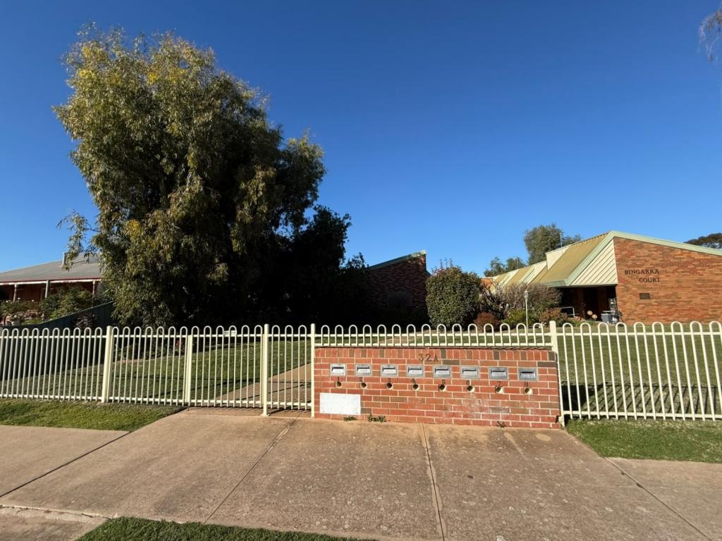 4/32a Box St, Merbein, VIC 3505