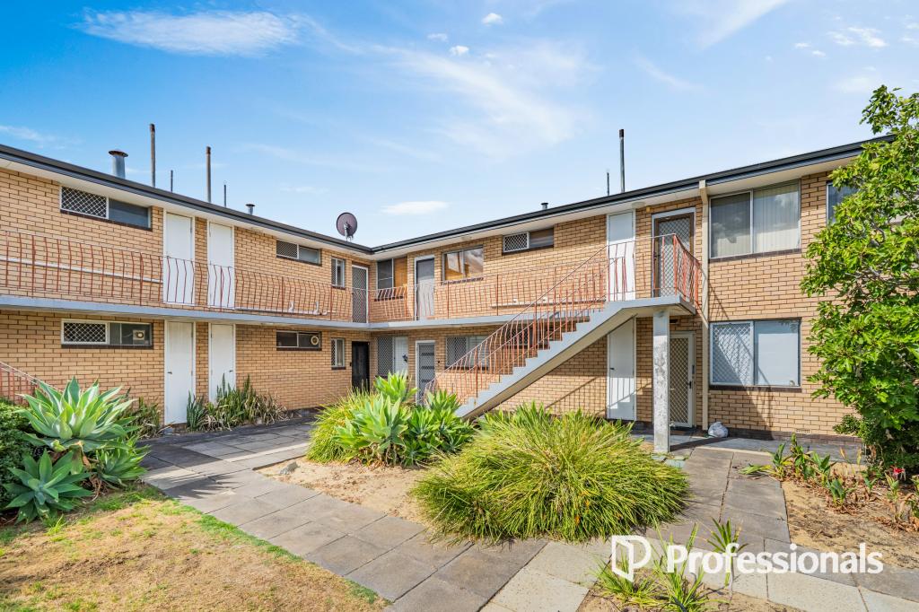 7/69 MAIN ST, OSBORNE PARK, WA 6017