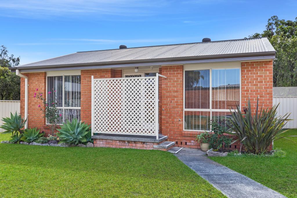 10/21-29 Lancaster Pde, Bateau Bay, NSW 2261