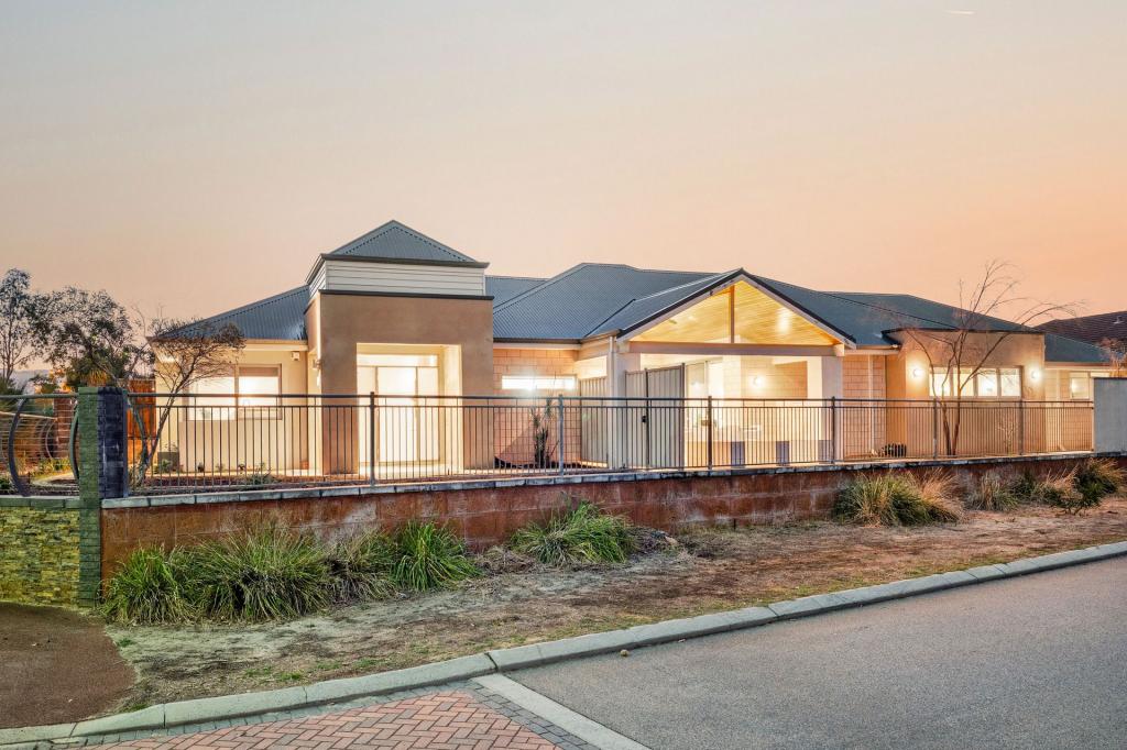 149 Elmridge Pkwy, Ellenbrook, WA 6069